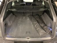 Audi Q7 - Vorschau Bild 13