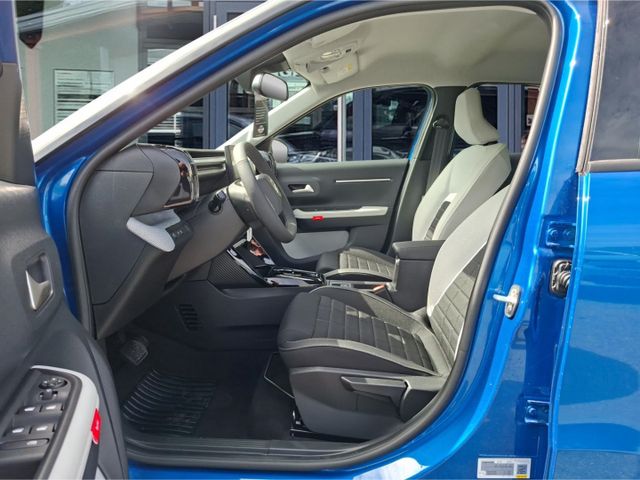 Citroën C3 Hybrid Max 110 NaviLEDCarPlayWinterpaket
