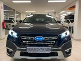 Subaru OUTBACK 2.0i Active*LED*DAB+*PTC*AHZV - Subaru Outback in Dresden