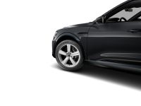 Audi Q8 e-tron - Vorschau Bild 3
