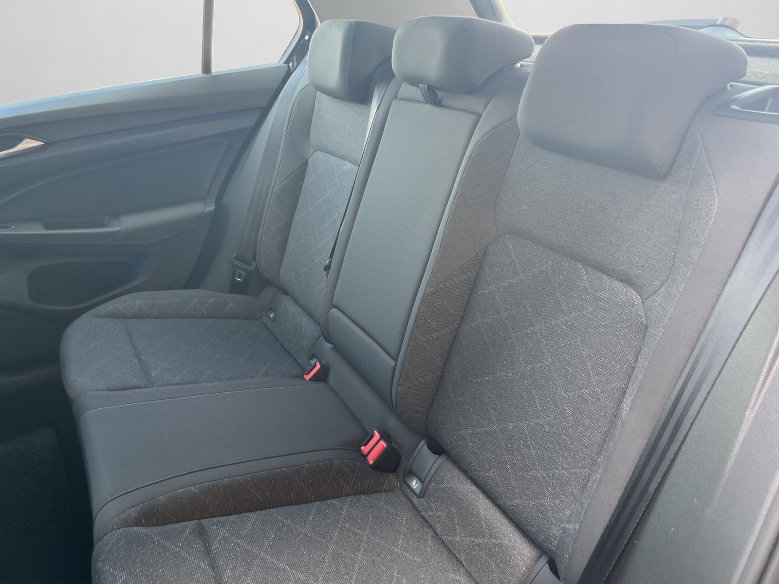 Volkswagen Golf - Bild 15