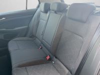 Volkswagen Golf - Vorschau Bild 15