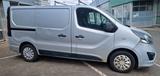 Opel VIVARO KASTEN/KLIMA/NAVI/WENIG LEISTUNG - Opel Vivaro in Köln