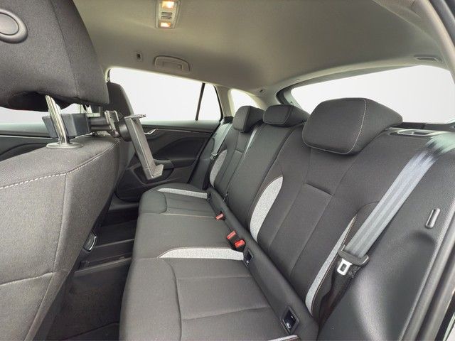 Fahrzeugabbildung SKODA Scala Selection 1.0 TSI 85kW *Navi*