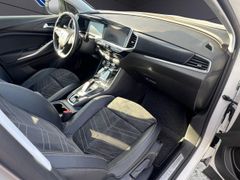 OPEL Grandland Ultimate Plug-in-Hybrid KLIMA,NAVI,PDC
