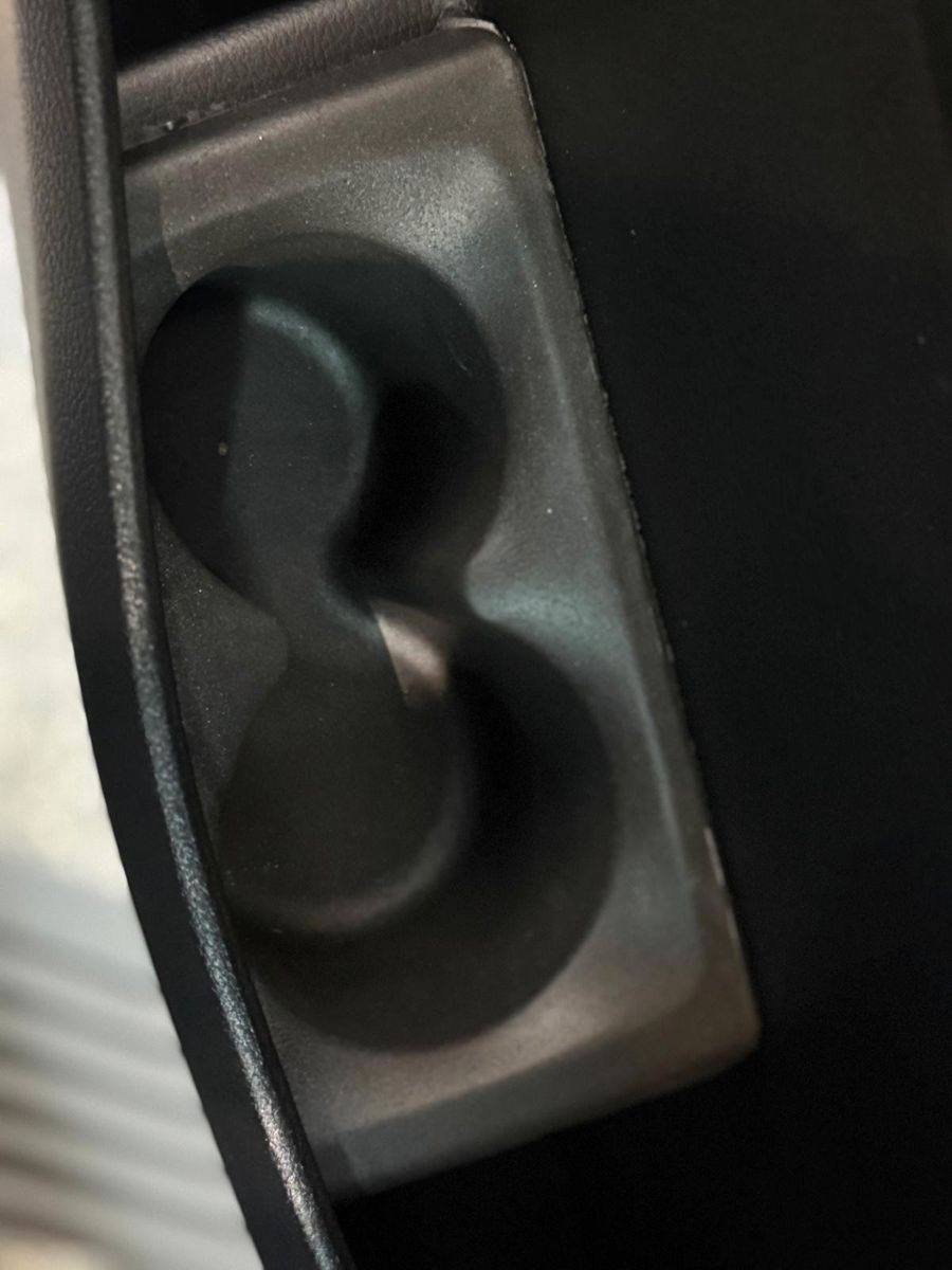 Fahrzeugabbildung Dodge LIMITED HURRICANE 3.0L-HO 540 PS - RAMBOX-MWK