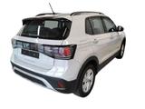 Volkswagen T-Cross Life 1.0 TSI *LED*VIRTUAL*ACC*LANE*16"* - Volkswagen T-Cross in Augsburg