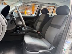 VW Golf 1.4|Klimaautomatik|Standheizung|1.Hand|ZV