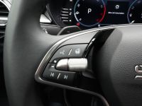 Skoda Fabia - Vorschau Bild 5