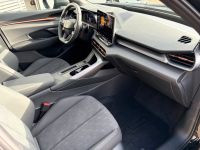 Cupra Terramar VZ 2.0 TSI DSG 4Drive PANO AHK 5J GAR bei Autohaus Landmann & Maier OHG