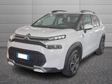 Citroën Citroen C3 Aircross 1.2 PureTech You - Citroën C3 Aircross YOU mit Benzin-Antrieb