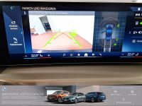 BMW 218 - Vorschau Bild 21