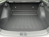Hyundai i30 Kombi 1.6 T-GDI DCT Edition LED KAM 5JGAR bei Autohaus Landmann & Maier OHG