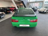 Porsche 968 Tiptronic Signalgrün*VAT*Unfallfrei*CupFelge - Porsche 968 Benziner Gebrauchtwagen