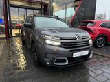 Citroën C5 Aircross  Shine Pack Plugin Hybrid 2 - Citroën mit Hybrid-Antrieb