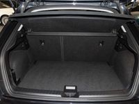 Audi A1 - Vorschau Bild 7