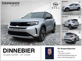 Opel Frontera Ultimate *KAMERA+PDC+Allwetter+LHZ* - Opel Frontera in Berlin