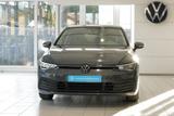 Volkswagen Golf 1.5TSI Life AHK DCC HKardon StdHz Memory - VW Golf von 2023