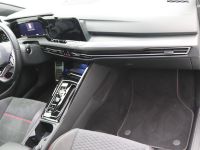 Volkswagen Golf - Vorschau Bild 11