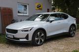 Polestar 2 LR Dual Motor AWD - dunkle Scheiben, 300 kW!!! - Polestar aus 2023