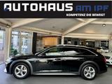 Audi A6 Allroad MATRIX-LED+AHK+STHZ+PANO+VIRTUAL - gebrauchte Audi A6 Allroad aus dem Jahr 2021