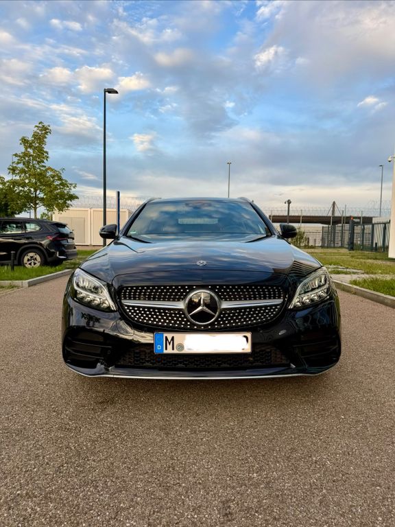 Image of Mercedes-Benz 220