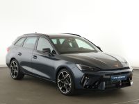 Cupra Leon - Vorschau Bild 9