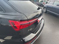 Audi A6 - Vorschau Bild 25