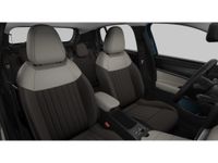 Fiat 600e - Vorschau Bild 5