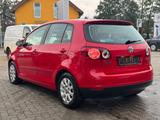 Volkswagen Golf Plus V*Neuwertig*Tempomat - gebrauchte Volkswagen Golf aus dem Jahr 2006