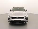 Citroën C5 X Navi LED Tempomat Alu Kamera Allwetterreife - Citroën C5 X Gebrauchtwagen