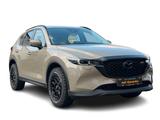 Mazda CX-5 Advantage AWD 360°Kam*ACC*HeadUp* - Mazda Gebrauchtwagen in Essen