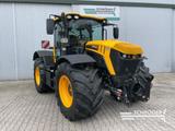 JCB FASTRAC 4220 - JCB Fastrac