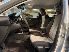 OPEL Corsa F Edition|NEUWAGEN|Automatik|AppleCarPlay