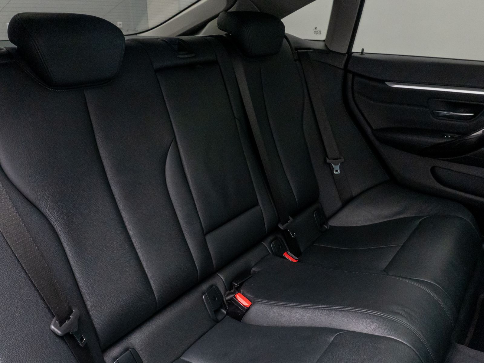 Fahrzeugabbildung BMW 440 Gran Coupé Luxury Line GSD HUD HiFi Komfort