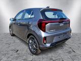 Kia Picanto 1.0 MT Vision - Kia Picanto: Kleinwagen