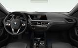 BMW 118iA Advantage +LiveCockpitProf+Multi-Sport-Len - gebrauchte BMW 118 aus dem Jahr 2023