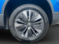 Skoda Karoq - Vorschau Bild 23