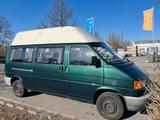 Volkswagen T4 2.5 Syncro 4x4 Transporter Hoch & Lang - Volkswagen: Transporter Syncro