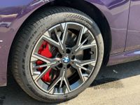 BMW 223 - Vorschau Bild 10