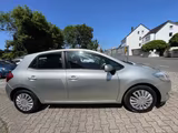 Toyota Auris Sol/Klima El Fensterhebar - Toyota Auris Sol mit Benzin-Antrieb