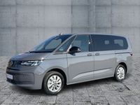Volkswagen T7 Multivan - Vorschau Bild 2