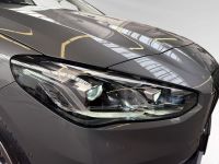 BMW 220 Active Tourer - Vorschau Bild 19