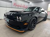 Dodge Challenger SRT HELLCAT Widebody/Harmnn.K/Sbl+Hz - Dodge Challenger: Srt Hellcat