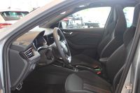 Skoda Scala - Vorschau Bild 6