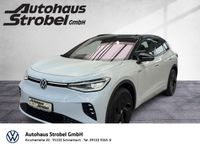 Volkswagen ID.4 - Vorschau Bild 1
