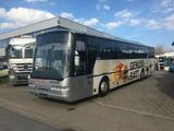 Neoplan N 316/3 ÜL Klima 66 Schlafsitze Euro3 - Neoplan LKWs