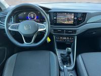 Volkswagen Taigo - Vorschau Bild 22