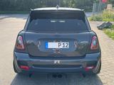MINI John Cooper Works GP2  - MINI MINI Gebrauchtwagen in Mönchengladbach