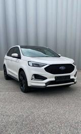 Ford Edge 2,0 l EcoBlue Bi-Turbo 4x4 ST-LINE Auto... - Ford Edge in Essen